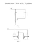 PIXEL CIRCUIT AND DISPLAY diagram and image