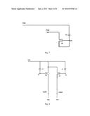 PIXEL CIRCUIT AND DISPLAY diagram and image