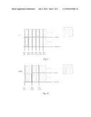 PIXEL CIRCUIT AND DISPLAY diagram and image