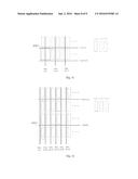 PIXEL CIRCUIT AND DISPLAY diagram and image