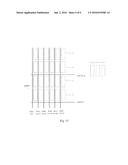 PIXEL CIRCUIT AND DISPLAY diagram and image