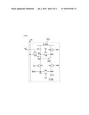 ORGANIC LIGHT EMITTING DISPLAY AND DRIVING METHOD OF THE SAME diagram and image