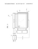 DISPLAY DEVICE diagram and image