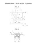 DISPLAY DEVICE diagram and image