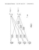 VOICE ACTIVITY DETECTOR (VAD)-BASED MULTIPLE-MICROPHONE ACOUSTIC NOISE     SUPPRESSION diagram and image