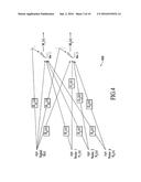 VOICE ACTIVITY DETECTOR (VAD)-BASED MULTIPLE-MICROPHONE ACOUSTIC NOISE     SUPPRESSION diagram and image