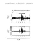 VOICE ACTIVITY DETECTOR (VAD)-BASED MULTIPLE-MICROPHONE ACOUSTIC NOISE     SUPPRESSION diagram and image