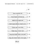 VOICE ACTIVITY DETECTOR (VAD)-BASED MULTIPLE-MICROPHONE ACOUSTIC NOISE     SUPPRESSION diagram and image