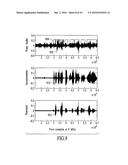 VOICE ACTIVITY DETECTOR (VAD)-BASED MULTIPLE-MICROPHONE ACOUSTIC NOISE     SUPPRESSION diagram and image