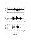 VOICE ACTIVITY DETECTOR (VAD)-BASED MULTIPLE-MICROPHONE ACOUSTIC NOISE     SUPPRESSION diagram and image