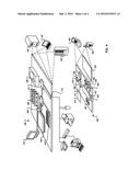 BEHAVIOR ADJUSTMENT USING SPEECH RECOGNITION SYSTEM diagram and image