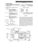 Bitstream Syntax for Spatial Voice Coding diagram and image