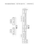 Bitstream Syntax for Spatial Voice Coding diagram and image