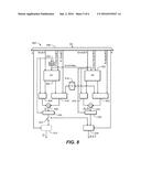 Bitstream Syntax for Spatial Voice Coding diagram and image