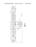 ENHANCED SOUND FIELD CODING USING PARAMETRIC COMPONENT GENERATION diagram and image