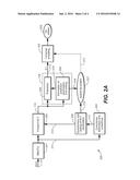 ENHANCED SOUND FIELD CODING USING PARAMETRIC COMPONENT GENERATION diagram and image