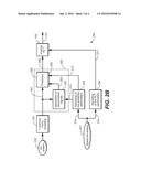 ENHANCED SOUND FIELD CODING USING PARAMETRIC COMPONENT GENERATION diagram and image