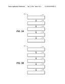 ENHANCED SOUND FIELD CODING USING PARAMETRIC COMPONENT GENERATION diagram and image