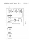 OPTICAL MEDIUM REPRODUCTION APPARATUS AND METHOD OF REPRODUCING OPTICAL     MEDIUM diagram and image