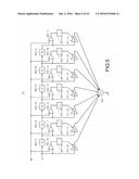 OPTICAL MEDIUM REPRODUCTION APPARATUS AND METHOD OF REPRODUCING OPTICAL     MEDIUM diagram and image