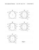 OPTICAL MEDIUM REPRODUCTION APPARATUS AND METHOD OF REPRODUCING OPTICAL     MEDIUM diagram and image