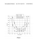 OPTICAL MEDIUM REPRODUCTION APPARATUS AND METHOD OF REPRODUCING OPTICAL     MEDIUM diagram and image