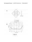 OPTICAL MEDIUM REPRODUCTION APPARATUS AND METHOD OF REPRODUCING OPTICAL     MEDIUM diagram and image