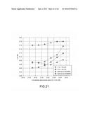 OPTICAL MEDIUM REPRODUCTION APPARATUS AND METHOD OF REPRODUCING OPTICAL     MEDIUM diagram and image