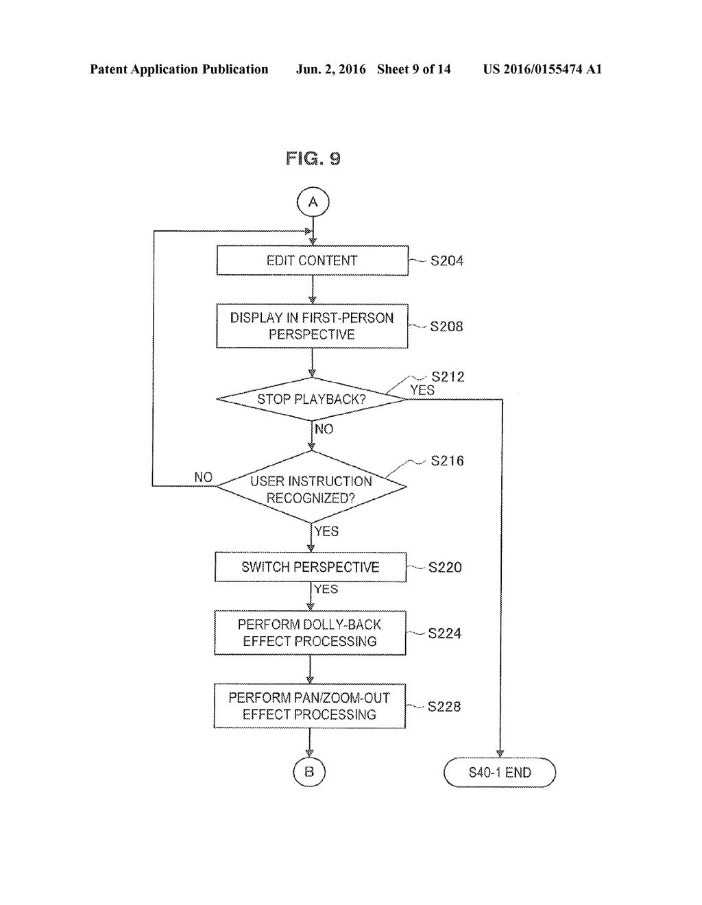 INFORMATION PROCESSING APPARATUS AND RECORDING MEDIUM - diagram, schematic, and image 10