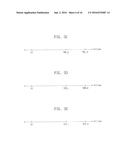 MEMORY DEVICE, MEMORY MODULE INCLUDING THE MEMORY DEVICE, METHOD OF     FABRICATING THE MEMORY MODULE, AND METHOD OF REPAIRING THE MEMORY MODULE diagram and image