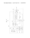 MEMORY DEVICE, MEMORY MODULE INCLUDING THE MEMORY DEVICE, METHOD OF     FABRICATING THE MEMORY MODULE, AND METHOD OF REPAIRING THE MEMORY MODULE diagram and image