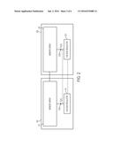 METHOD OF OPERATING A VOLTAGE REGULATOR diagram and image