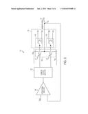 METHOD OF OPERATING A VOLTAGE REGULATOR diagram and image