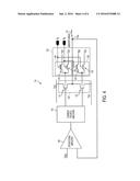 METHOD OF OPERATING A VOLTAGE REGULATOR diagram and image