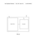 METHOD OF OPERATING A VOLTAGE REGULATOR diagram and image