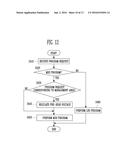 MEMORY SYSTEM AND METHOD OF OPERATING THE SAME diagram and image