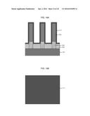 VERTICAL TYPE SEMICONDUCTOR DEVICE, FABRICATION METHOD THEREOF AND     OPERATION METHOD THEREOF diagram and image