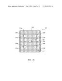 SPOT WELDING GUN AND WELDING METHOD FOR THE NUCLEAR FUEL SKELETON diagram and image