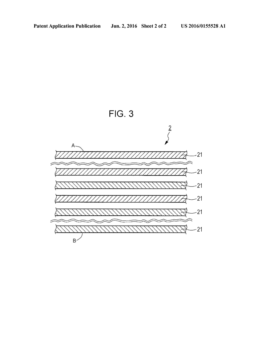 ELECTRICALLY CONDUCTIVE MATERIAL - diagram, schematic, and image 03