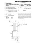 LITZ WIRE TERMINAL ASSEMBLY diagram and image