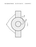 READILY STRIPPABLE CABLE diagram and image