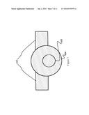 READILY STRIPPABLE CABLE diagram and image