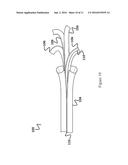 READILY STRIPPABLE CABLE diagram and image