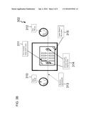 METHODS OF MANUFACTURING A COMMUNICATION CABLE diagram and image