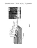 Superconducting Article with Compliant Layers diagram and image