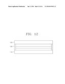 SUPERCONDUCTING WIRE MATERIAL HAVING LAMINATED STRUCTURE AND MANUFACTURING     METHOD THEREFOR diagram and image