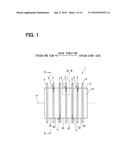 Bobbin, Winding Apparatus And Coil diagram and image