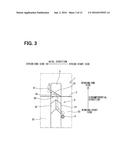 Bobbin, Winding Apparatus And Coil diagram and image