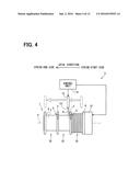 Bobbin, Winding Apparatus And Coil diagram and image