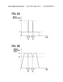 Bobbin, Winding Apparatus And Coil diagram and image